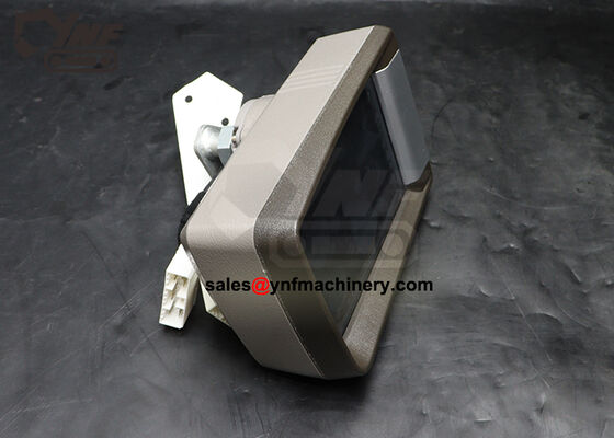 Mua YNF17115 VOE14640101 Màn hình hiển thị – Màn hình máy đào EW140D / EC480DL online manufacture