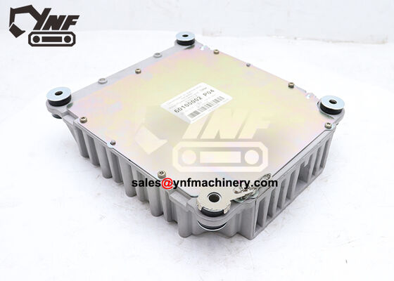 Mua YNF17381 03161983-9 ECU – Volvo L120E / EW145B Excavator Electronic Control Unit (OEM) online manufacture
