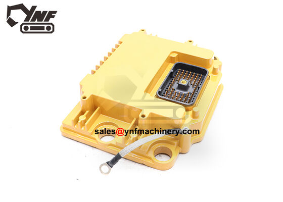 Mua YNF17523 221-1018190-0416-06 CAT928G Bộ điều khiển ¢ Đơn vị điều khiển điện tử máy đào online manufacture