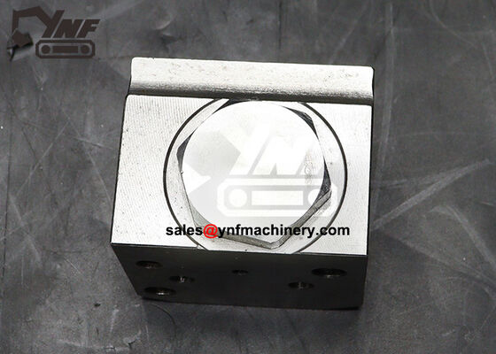 Mua YNF17295 708-2G-55950 Cụm van – Cụm van điện từ PC360-7 online manufacture