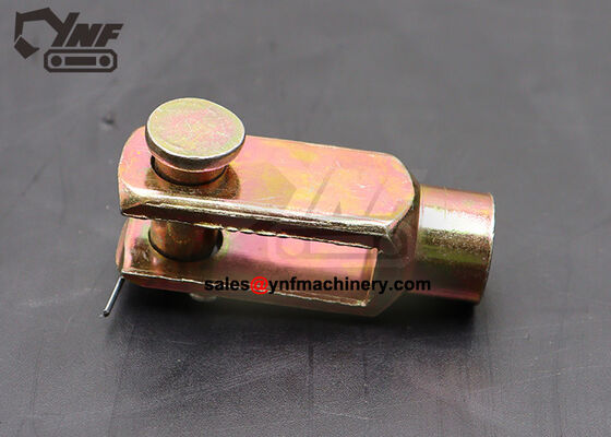 Mua Kẹp YNF17667 10mm – Kẹp cáp ga online manufacture