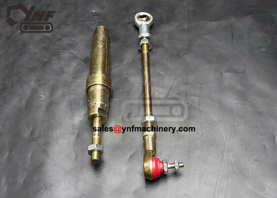 Mua YNF17698 PC200-7 Bộ máy xuân online manufacture