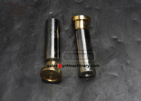 Mua YNF16423 108-6503 325-2100 CAT330D SBS180(E336CG) Piston – Travel Motor online manufacture