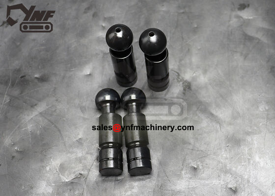 Mua YNF16870 9742464 HPV050 Piston – Hydraulic Pump Piston for EX100-5 / EX120-5 online manufacture