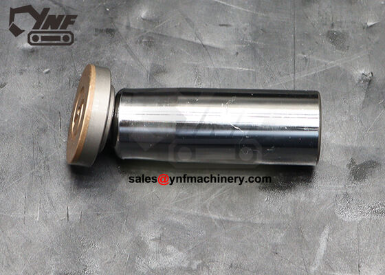 Mua YNF17044 HPK055 Piston – Piston Bơm Thủy Lực online manufacture