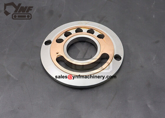 Mua YNF17045 HPK055 Valve Plate L – Left Valve Plate for Hydraulic Pump online manufacture