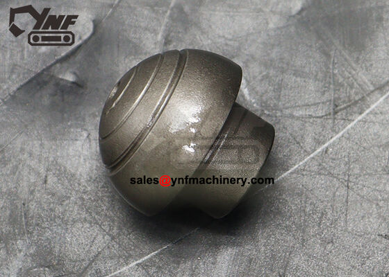 Mua YNF17060 LPD25-PI Bảng hỗ trợ hỗ trợ bán cầu online manufacture