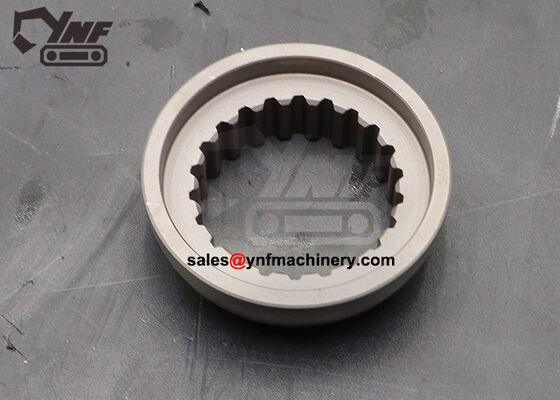 Mua YNF17467 AP2D36 Hướng dẫn bi – Hướng dẫn khớp bi bơm thủy lực online manufacture