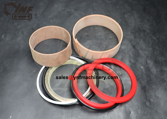 Mua YNF16834 416-0092 CAT 730 Seal Kit Excavator Hydraulic Repair Kit online manufacture
