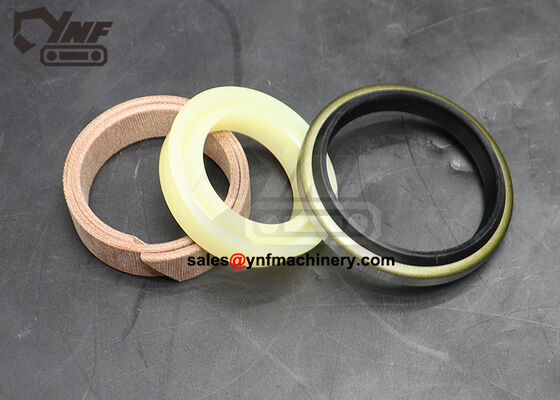 Mua YNF16835 D31P-20 Track Adjuster Seal Kit Excavator Tension Cylinder Repair Kit online manufacture