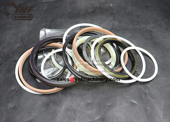 Mua YNF16883 707-99-45170 PC130-8 Bộ sửa chữa xi lanh online manufacture