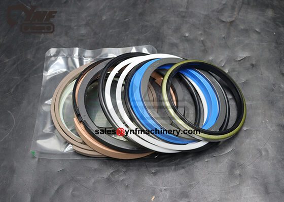 Mua YNF17019 VOE 14589718 Bộ sửa chữa niêm phong online manufacture