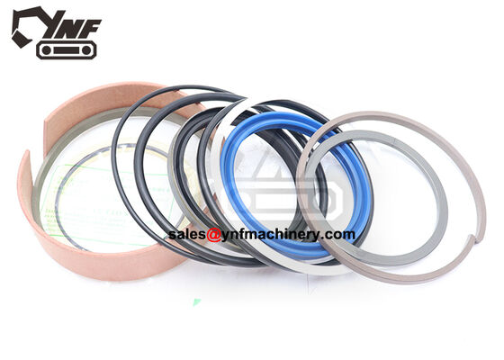 Mua YNF17029 170-9946 Cater-pillar312C Blade Cylinder Seal Kit Excavator Boom và Swing Repair Kit sản xuất trực tuyến