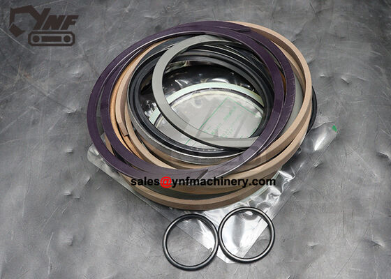 Mua YNF17042 9175564 ZAX330 8 Bộ sửa chữa xô thùng sản xuất trực tuyến