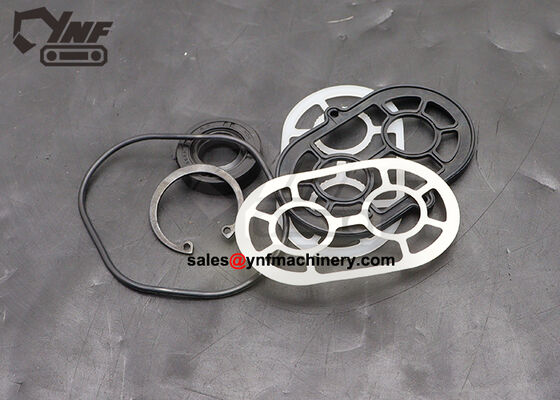 Mua YNF17058 KP15 Seal Kit Hydraulic Seal Repair Kit online manufacture