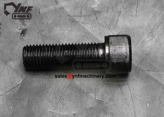 Mua YNF01428 16mm Spline Bolt M16-50(65) 2.0 Internal Hex online manufacture