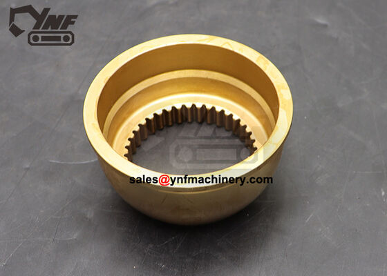 Mua YNF16425 167-3863 Cater-pillar330D SBS180 (E336CG) Hướng dẫn bi 38T sản xuất trực tuyến