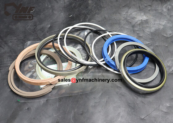 Mua YNF17726 283-6179 Bộ phớt xi lanh thùng Cater-pillar 311D sản xuất trực tuyến