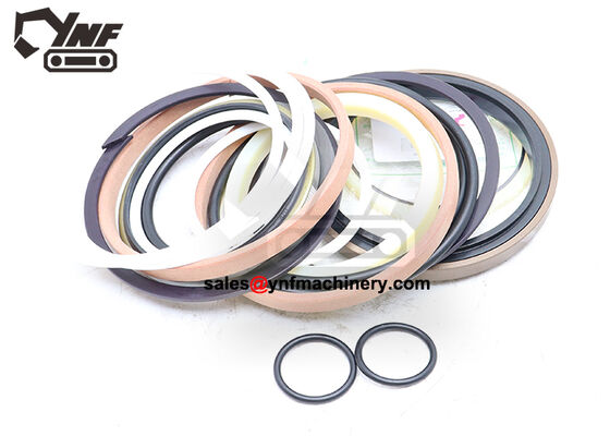 Mua YNF17395 707-98-47730 PC220-8 Boom Cylinder Seal Kit sản xuất trực tuyến