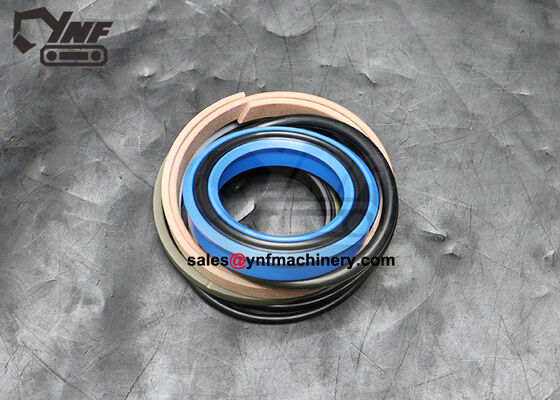 Mua Bucket Cylinder Seal Kit YNF17400 PY01V00019R100 for Kobelco SK45SR Excavator online manufacture