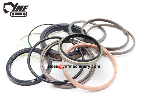Mua Bộ phớt xi lanh cần (Boom) YNF17509 596-8306 cho Máy xúc Cater-pillar 306E sản xuất trực tuyến