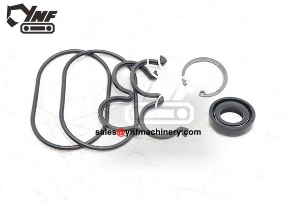 Mua Gear Pump Seal Kit YNF17561 4683931 cho máy đào Hitachi ZX210W-3 online manufacture