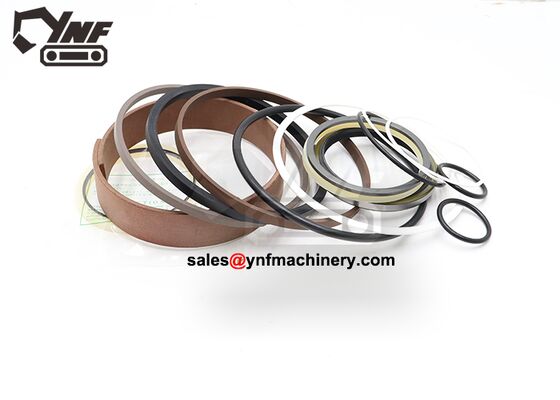 Mua Chiếc bộ niêm phong YNF17628 31Y2-06260 cho máy tải bánh xe Hyundai HL757-7A sản xuất trực tuyến