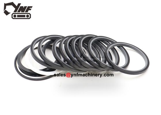 Mua Centre Joint Seal Kit YNF17672 172A64-73860 for Kobelco VIO15-2 Excavator online manufacture