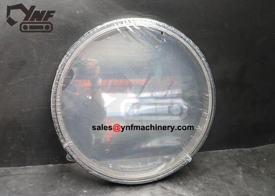 Mua YNF17116 XJCK-00049 Durocone Floating Seal ️ Heavy-Duty Floating Oil Seal sản xuất trực tuyến