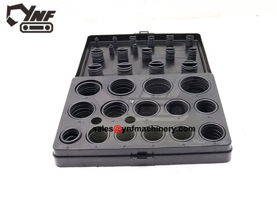 Mua YNF17332 Bộ gioăng phớt SK100/200/300 – Hộp gioăng phớt chuyên dụng cho máy đào Kobelco SK sản xuất trực tuyến