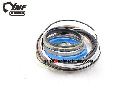 Mua YNF17557 4481863 Thiết bị niêm phong online manufacture