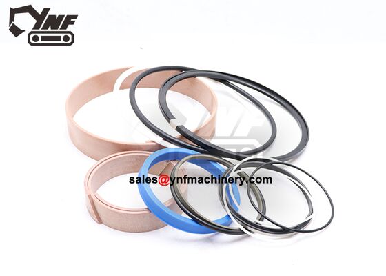 Mua YNF17865 VOE11707029 Bộ phớt xi lanh nghiêng - Bộ sửa chữa xi lanh thủy lực online manufacture