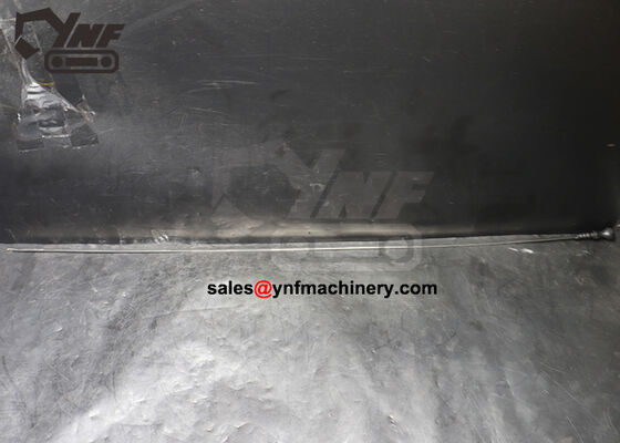 Mua YNF17740 294-1743 E320D Đồng hồ đo nhiên liệu - Que thăm dầu động cơ sản xuất trực tuyến