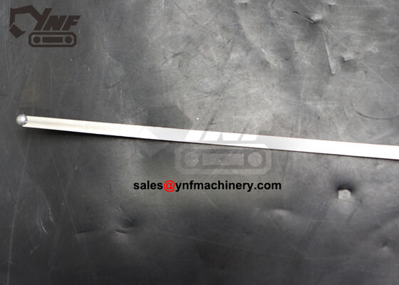 Mua YNF17742 6754-21-5610 PC200-8 6D107 Que thăm dầu - Đồng hồ đo mức dầu động cơ sản xuất trực tuyến