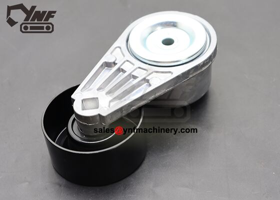 Mua YNF16845 5632697 / 6689611 Đèn đai dây đai sản xuất trực tuyến