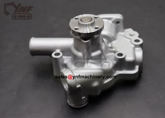 Mua Máy bơm nước YNF17171 19540-42000 3TNV76 – Bơm làm mát động cơ sản xuất trực tuyến