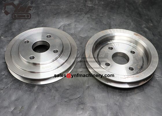 Mua Ròng rọc máy bơm nước YNF17237 SK480-8 P11C – Rãnh đơn online manufacture