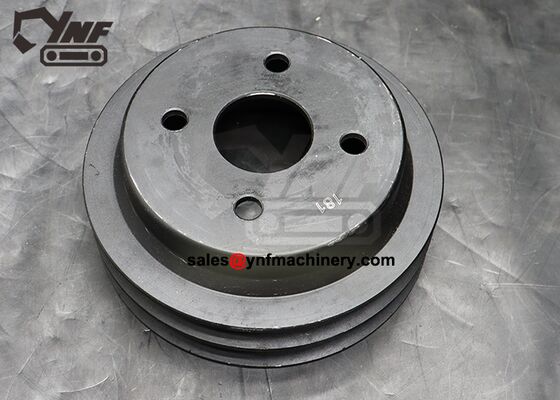 Mua Ròng rọc máy bơm nước YNF17238 SK480-8 P11C – Rãnh đôi online manufacture