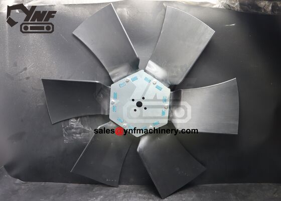 Mua Cánh quạt YNF17424 XE450 – Máy xúc XCMG XE450 sản xuất trực tuyến