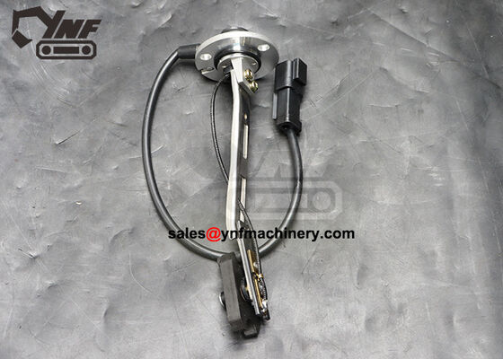 Mua YNF12979G 6741-81-9220 PC200-7/8 Cảm Biến Mức Chảo Dầu – Cảm Biến Dầu Động Cơ online manufacture