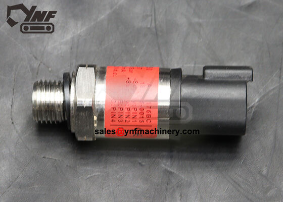 Mua YNF17710 E311982 Cảm biến áp suất cao – 400Bar, 4 chân sản xuất trực tuyến