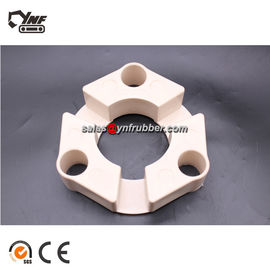 Mua Máy xúc cao su 16H khớp nối trục / Phụ tùng động cơ online manufacture