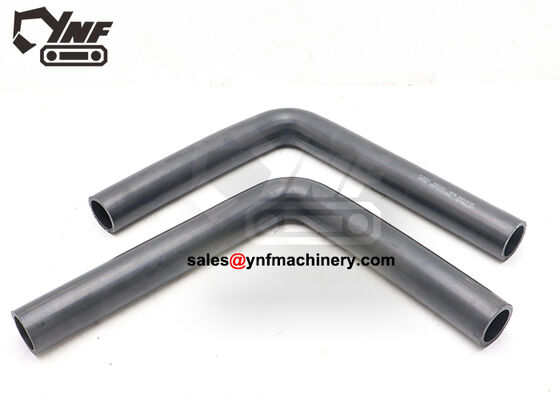 Mua YNF17082 LCG922E Đầu ống ống tản nhiệt sản xuất trực tuyến