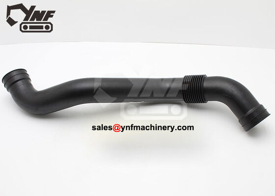 Mua Ống dẫn khí nạp YNF02744 20Y-01-31151 cho máy xúc PC200-7 sản xuất trực tuyến