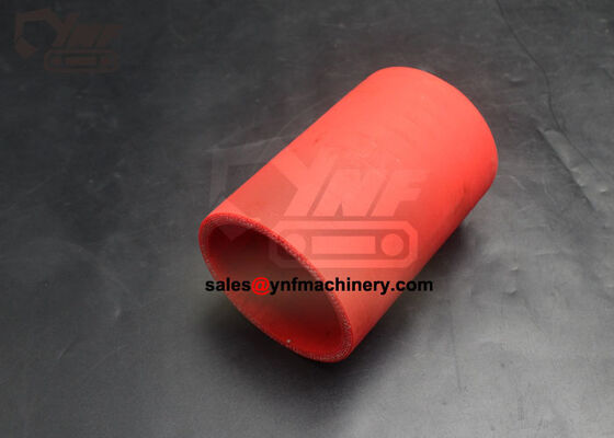 Mua Ống nối Turbo YNF14495 6207-11-4370 cho động cơ 6D125 sản xuất trực tuyến