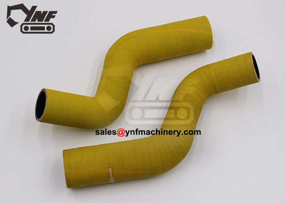 Mua Ống ống xoáy YNF04153 HS52-5632 / 52-5632 / 525632 cho máy đào E320 sản xuất trực tuyến