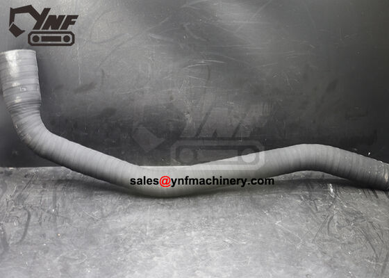 Mua Ống dẫn khí Turbocharger YNF16275 2912619 Máy xúc sản xuất trực tuyến