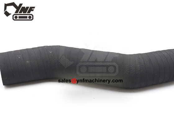 Mua ống hút không khí YNF13061 KRH10300 cho máy đào SH200-5 / SH210-5 sản xuất trực tuyến