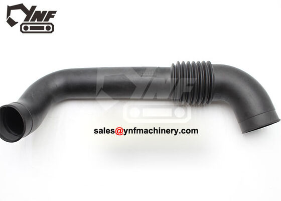 Mua ống ống hút không khí nhựa YNF02742 VOE14585891 VOE14647065 cho máy đào EC210B sản xuất trực tuyến