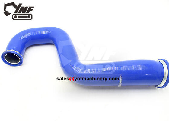 Mua Ống làm mát sau YNF02807 VOE14661157 VOE14611408 Máy xúc sản xuất trực tuyến